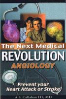 The Next Medical Revolution
