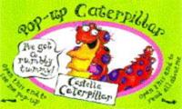 Castella Caterpillar