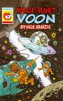 Voyage to Planet Voon