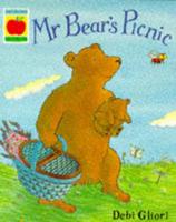 Mr Bear's Picnic