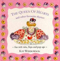 The Queen of Hearts and Other Favourite Rhymes