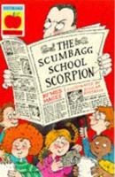 The Scumbagg School Scorpion