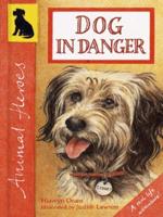 Dog in Danger