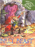 Billy Beast