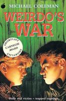Weirdo's War