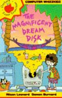 The Magnificent Dream Disk