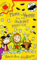 Mona the Vampire and the Jackpot Disaster