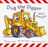Dug the Digger