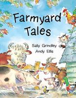 Farmyard Tales