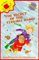 The Secret of the Terrible Hand