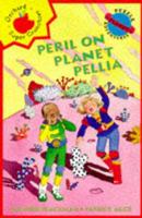 Peril on Planet Pellia