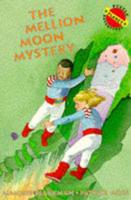 The Mellion Moon Mystery