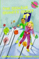 The Quasar Quartz Quest