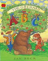 The Orchard ABC