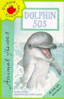 Dolphin SOS