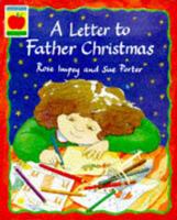 A Letter to Father Christmas