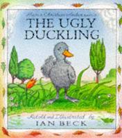 Hans Christian Andersen's the Ugly Duckling