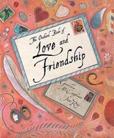 The Orchard Book of Love and Friendship