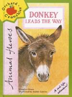 Donkey Leads the Way
