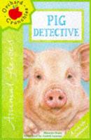Pig Detective