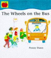 The Wheels on the Bus