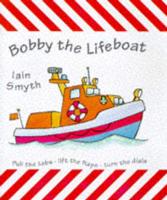 Bobby the Lifeboat