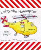 Lofty the Helicopter