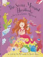 The Little Mermaid's Handbook