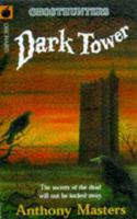 Dark Tower