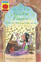 The Girl With Golden Fingers