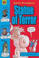 Statue of Terror