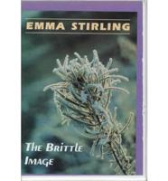 The Brittle Image