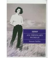 An Ordinary Woman. Unabridged