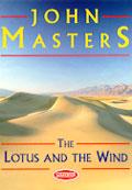 Lotus and the Wind. Unabridged