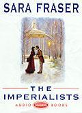 The Imperialists. Unabridged