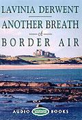 Another Breath of Border Air