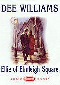 Ellie of Elmleigh Square. Unabridged