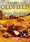 Green Harvest. Unabridged