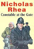 Constable at the Gate. Unabridged