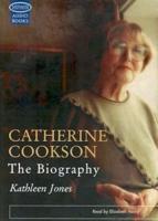 Catherine Cookson