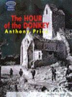The Hour of the Donkey. Unabridged
