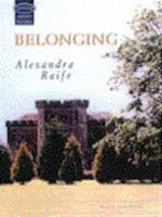 Belonging. Unabridged