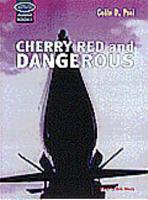 Cherry Red and Dangerous. Unabridged