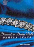 Diamonds in Danby Walk