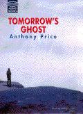 Tomorrow's Ghost