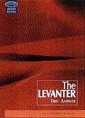 The Levanter