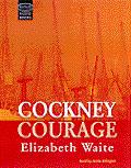 Cockney Courage