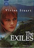 The Exiles