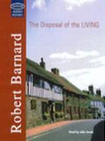 The Disposal of the Living