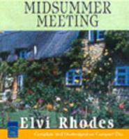 Midsummer Meeting